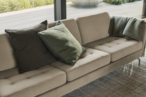 BoConcept Sale EKSTRAOrDINÆR
